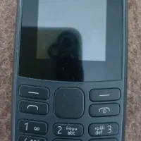 نوکیا ۱۰۵ ۲۰۱۹ اصلی ویتنام