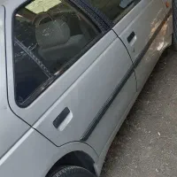 پژو مدل 90دوگانه