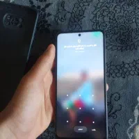 گوشی|موبایل|بومهن, |دیوار