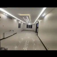 واحد اجاره ای فاز ۹ کلید نخورده فول لاکچری