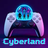 تعمیر حرفه ای برد و کنسولps5خدمات نصب4بازی