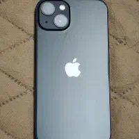 آیفون ۱۳ نرمال 128|موبایل|اصفهان, شاهد|دیوار