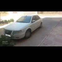 سمند سورن پلاس مدل ۱۴۰۲زیر قیمت