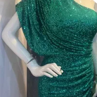 فروش لباس مجلسی و اسپرت