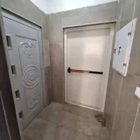 36متر1خواب-فول-امکانات-4ساله-تکواحدی-کیایی