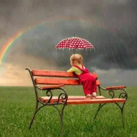 سویت  مخصوص مسافر