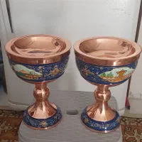 مس تزیینی