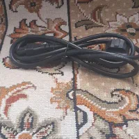 کابل گرافیک
