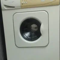 ماشین لباسشویی آبسال