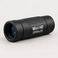 دوربین شکاری Minihd