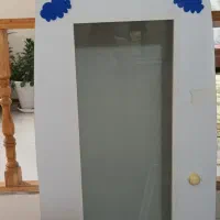 فروش فوری کمد لباس و اسباب بازی کودک|اسباب و اثاث بچه|فیروزکوه, |دیوار