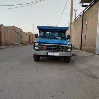 نیسان آپشنال ۱۴۰۱|خودرو سواری و وانت|تاکستان, |دیوار