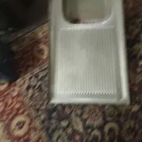 سینگ ظرفشویی|مصالح و تجهیزات ساختمان|خمام, |دیوار