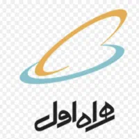 کد ۳ رند 37-163-37-0912