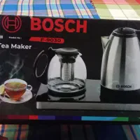 چای ساز Bosch مدل F -9030