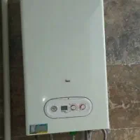 تعمیر اجاق گاز و هود و آبگرمکن و کولر و پکیج|خدمات پیشه و مهارت|اندیشه, اندیشه فاز ۱|دیوار
