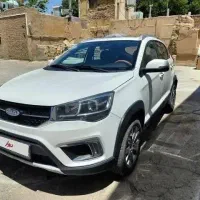 x22 دنده معمولی