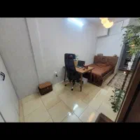 ۷۵ متر اول اندیشه|فروش آپارتمان|مشهد, شهرک رازی (شهرک غرب)|دیوار