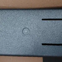 کنسول چرم متحرک مناسب تمام خودروها|قطعات یدکی و لوازم جانبی|رشت, صفاری|دیوار