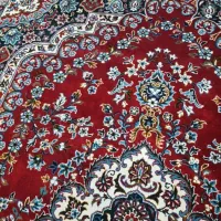 مقداری وسایل منزل|حراج|شیراز, کوشک میدان|دیوار