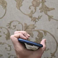 نوت ۹ پرو|موبایل|مشهد, بهمن|دیوار