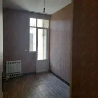 اجاره|اجارهٔ آپارتمان|تهران, تهرانپارس شرقی|دیوار