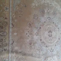 سه عدد ۱۲ متری|فرش|قیدار, |دیوار