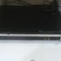 سینما خانگی|سیستم صوتی خانگی|سقز, |دیوار