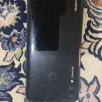 گوشی هوآوی y7وسامسونگ گلکسی|موبایل|گلستان (تهران), |دیوار