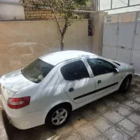 رانا مدل95 بدون رنگ