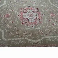 فرش ۱۲متری|فرش|چناران, |دیوار