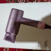سشوار گرین لاین