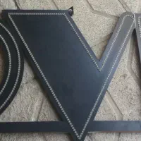 تابلوی ال ای دی|فروشگاه و مغازه|مشهد, رضاشهر|دیوار