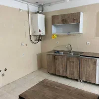 فروش آپارتمان ۸۱ متری ۲ خوابه|فروش آپارتمان|مهاجران, |دیوار