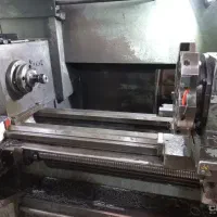 استخدام اپراتور تراشکاری