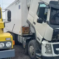 یخچال تک سرماسازان|قطعات یدکی و لوازم جانبی|کارون, |دیوار