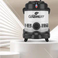 جاروبرقی موتور وارداتی(سطلی موشکی شارژی پرتابل)|جاروبرقی، جارو شارژی، بخارشو|یزد, |دیوار