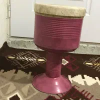 ضرب|سازهای سنتی|بوکان, |دیوار