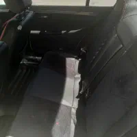 سمند سورن پلاس xu7p مدل ۱۴۰۳|خودرو سواری و وانت|مبارکه, |دیوار