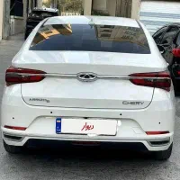 آریزو6اکسلنت استثنائترین بدون رنگ بی نقطه بی نظیر|خودرو سواری و وانت|مشهد, کوثر|دیوار