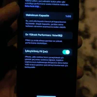 آیفون X|موبایل|شوط, |دیوار