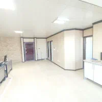 شــهـرک-غـرب-بلوار-دریا-80-متر-اداری