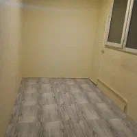 بلوار-ابوذر-وحدت-اپارتمان-رهن