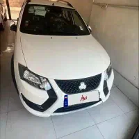 کوییک جی ایکس صفر خشک