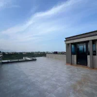 ویلا مدرن۳خوابه فاصله تا ساحل۲دقیقه لوکیشن دنج|فروش خانه و ویلا|رامسر, |دیوار