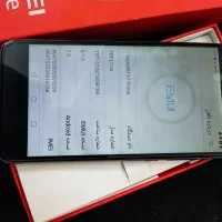 گوشی هواوی|موبایل|یزد, |دیوار