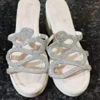 کفش درجه ۱ سایز ۳۸|کیف، کفش، کمربند|بوکان, |دیوار