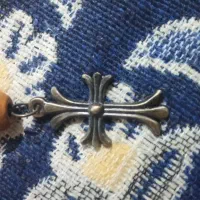 گردنبند ساسی پلاک خفن 5 تا 300 تومن|بدلیجات|گنبد کاووس, |دیوار
