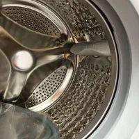 جشنواره ویژه ماشین لباسشویی های اسنوا و دوو|ماشین لباسشویی و خشک‌کن لباس|ایلام, |دیوار