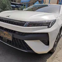 فروش فوری   (kmc j7 )  سند تک برگ